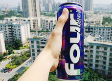 斷片酒FourLoko多少錢？斷片酒FourLoko成分