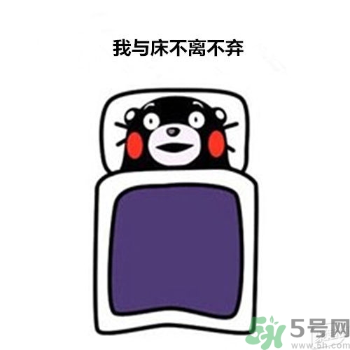 酷樂仕睡眠水好喝嗎？日本睡眠水什么味道？