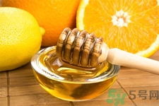 ?蜂蜜怎么吃才有營養(yǎng)？蜂蜜的鑒別方法是什么？