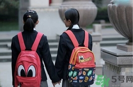 pancoat是什么牌子？pancoat書包多少錢？