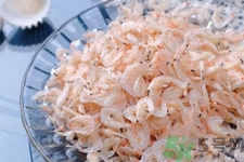 蝦皮的做法是什么？蝦皮的制作過程