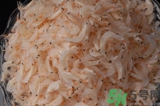 蝦皮怎么做？蝦皮的做法大全