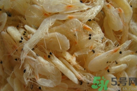 蝦皮怎么做？蝦皮的做法大全