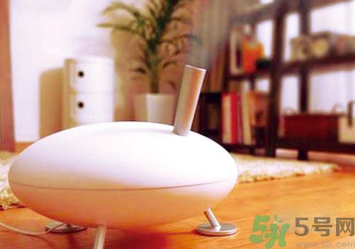 加濕器可以加什么？加濕器不可以加什么？