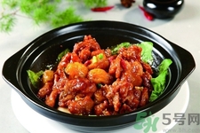 兔肉不能和什么一起吃？什么人不能吃兔肉？