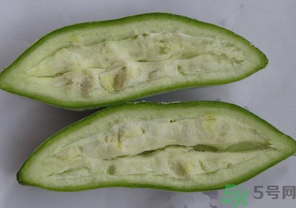 老鼠瓜怎么吃？老鼠瓜的功效與作用
