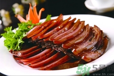 驢肉不能和什么一起吃？什么人不能吃驢肉？