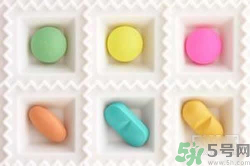 鈣片可以嚼著吃嗎？鈣片可以長期服用嗎？