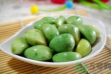 什么是臘八蒜？臘八蒜的腌制方法是什么？