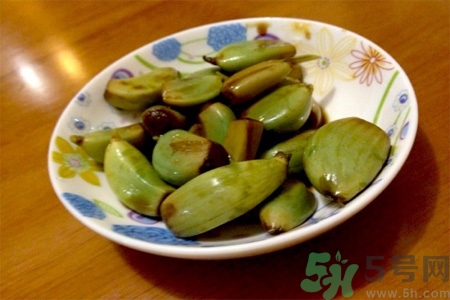 臘八蒜吃了對(duì)身體有什么好處？臘八蒜吃了對(duì)身體有什么功效？