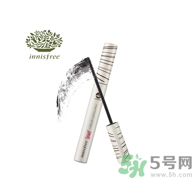 悅詩(shī)風(fēng)吟睫毛膏價(jià)格 悅詩(shī)風(fēng)吟睫毛膏哪款好？
