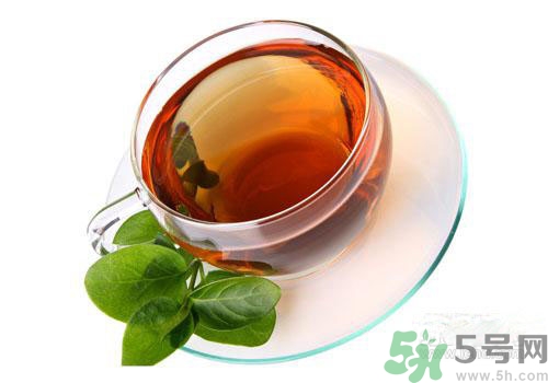 發(fā)燒可以喝茶嗎？發(fā)燒喝什么茶比較好？