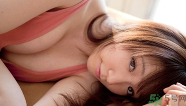 玻尿酸豐胸效果好嗎？怎么豐胸最有效果？