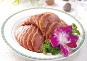 驢肉不能和什么一起吃？什么人不能吃驢肉？