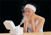蒸臉器的好處是什么？蒸臉器的壞處有哪些？