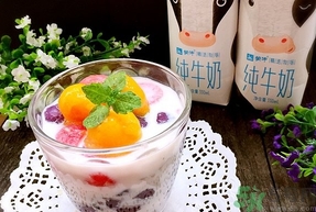 嗨milk牛奶的保質期是多久？嗨milk高端奶有什么優(yōu)點？