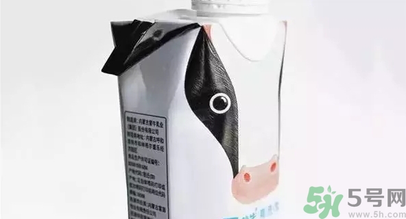 嗨milk牛奶的保質期是多久？嗨milk高端奶有什么優(yōu)點？