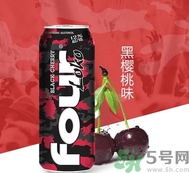 four loko四洛克啤酒多少度？four loko四洛克真的能斷片嗎？