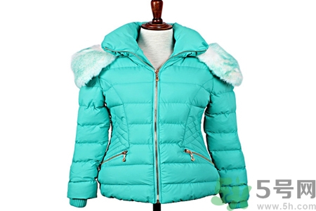 羽絨服日常如何保養(yǎng)？羽絨服局部清潔的方法有哪些？