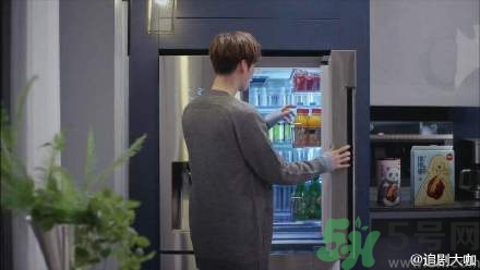 寶寶可以吃抱抱果嗎？抱抱果哪些人不能吃？