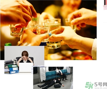 韓國笑臉解酒糖有用嗎？handok笑臉解酒糖怎么吃？
