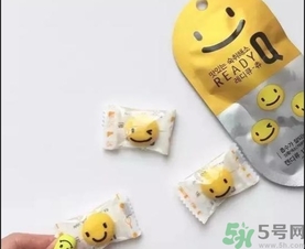 韓國笑臉解酒糖有用嗎？handok笑臉解酒糖怎么吃？