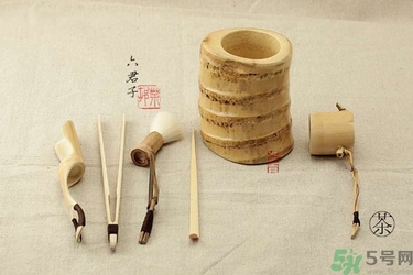 中秋節(jié)除了送月餅還能送什么？中秋節(jié)禮物推薦
