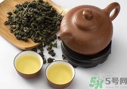 頸椎病喝什么茶？頸椎病適合喝什么茶？
