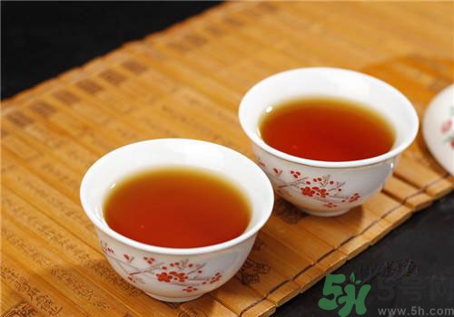 頸椎病喝什么茶？頸椎病適合喝什么茶？