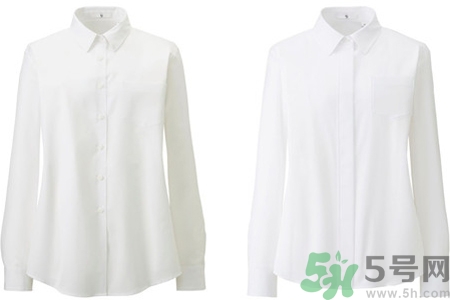 白衣服被染色怎么辦？衣服染色去除小竅門(mén)