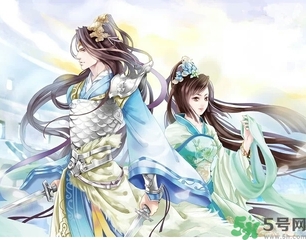 游戲中的情侶可以見面嗎？游戲情侶會在一起嗎？