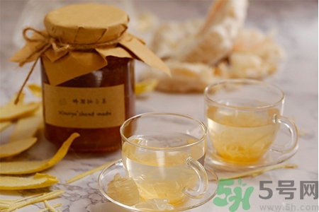 早晨空腹喝蜂蜜水好嗎？蜂蜜水什么時(shí)候喝好？
