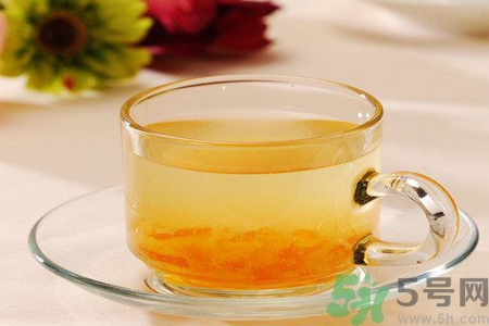 早晨空腹喝蜂蜜水好嗎？蜂蜜水什么時(shí)候喝好？