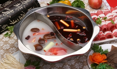 秋天吃火鍋好嗎？秋天吃火鍋要注意什么？