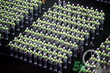 熒光衣怎么清洗？熒光衣是什么原理？