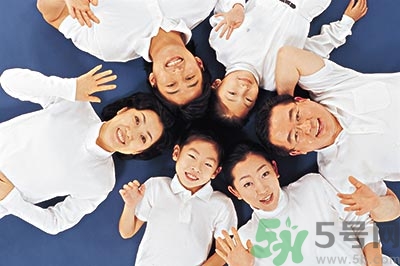 6歲男孩身高體重標(biāo)準(zhǔn)是多少？6歲兒童身高體重標(biāo)準(zhǔn)是多少？