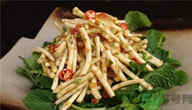 樹(shù)番茄怎么吃？樹(shù)番茄的功效作用