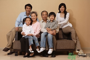 6歲男孩身高體重標(biāo)準(zhǔn)是多少？6歲兒童身高體重標(biāo)準(zhǔn)是多少？