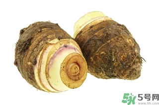 哪些蔬菜可以生吃？哪些蔬菜不能生吃？