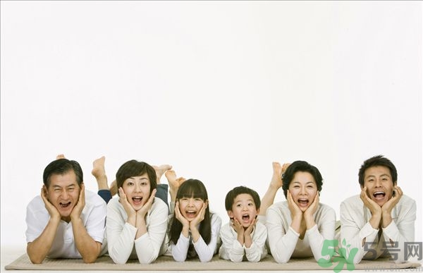 6歲男孩身高體重標(biāo)準(zhǔn)是多少？6歲兒童身高體重標(biāo)準(zhǔn)是多少？