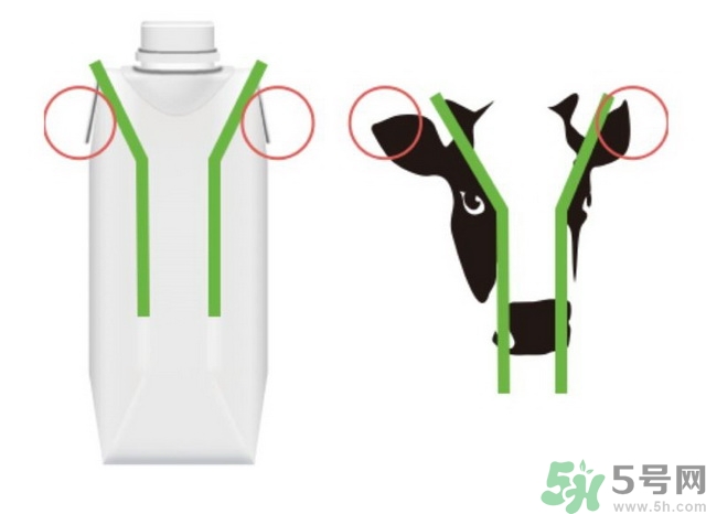 嗨milk牛奶超市有嗎？嗨milk官網(wǎng)地址分享