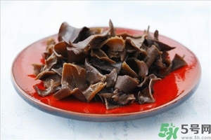 哪些蔬菜可以生吃？哪些蔬菜不能生吃？