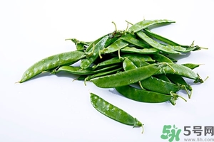 哪些蔬菜可以生吃？哪些蔬菜不能生吃？