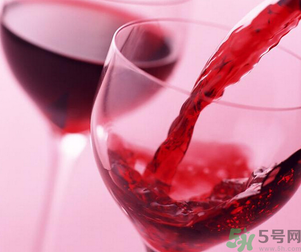 自釀葡萄酒有毒嗎？自釀葡萄酒的危害