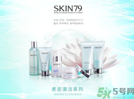 18歲的女生用什么護(hù)膚品？18歲的女生適合用的護(hù)膚品推薦