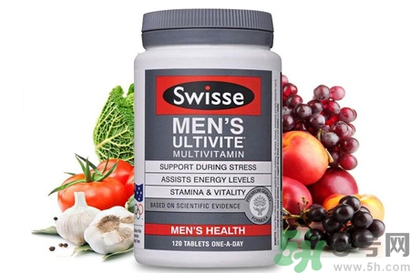 swisse的保健品怎么樣？swisse是什么？