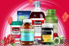swisse的保健品怎么樣？swisse是什么？