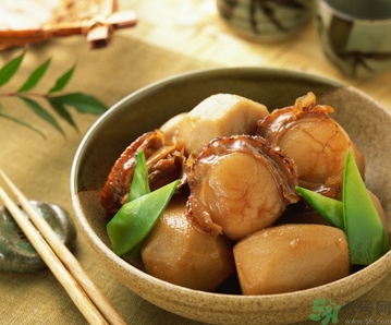 芋頭會(huì)回奶嗎？芋頭怎么吃可以回奶？