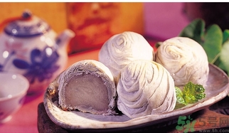 芋頭是發(fā)物嗎？手術(shù)后可以吃芋頭嗎？