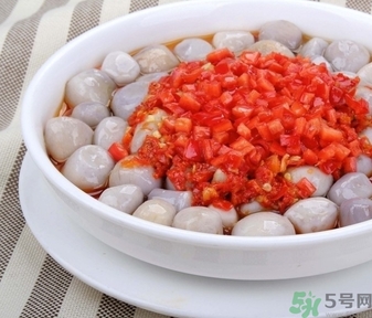 芋頭和雞蛋可以一起吃嗎？芋頭和雞蛋吃會(huì)怎樣？
